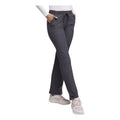 Heartsoul 20110 Pantalón Quirúrgico Clínico Médico Mujer - Garufa Jeans