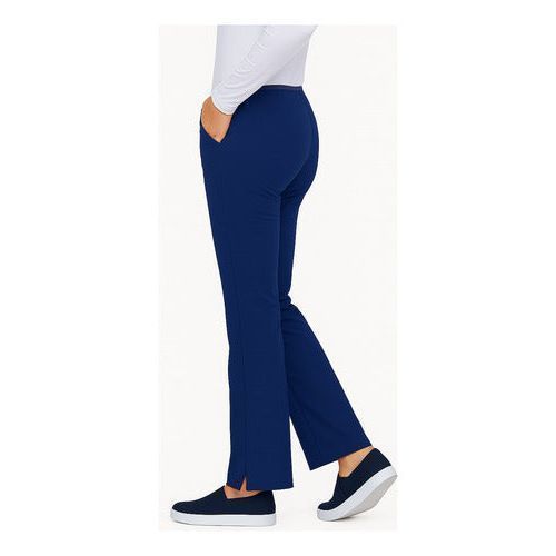 Heartsoul 20110 Pantalón Quirúrgico Clínico Médico Mujer - Garufa Jeans