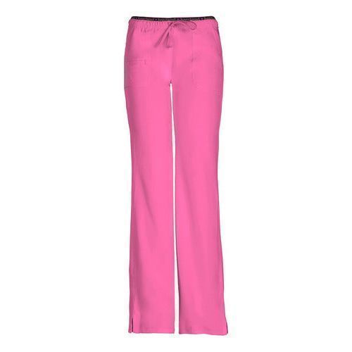 Heartsoul 20110 Pantalón Quirúrgico Recto Corto Petit Mujer - Garufa Jeans