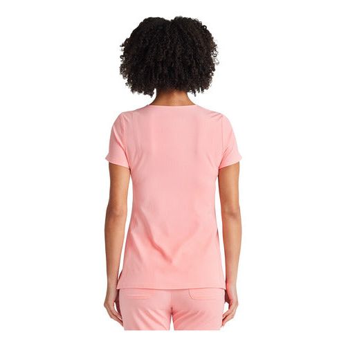 Heartsoul 20710 Filipina Quirúrgica Clínica Mujer Stretch - Garufa Jeans
