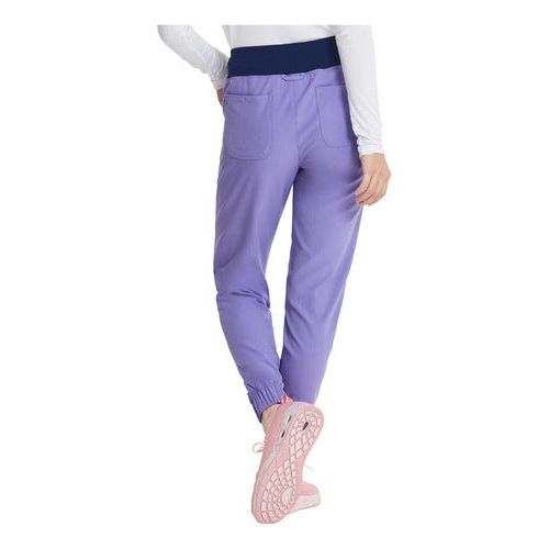 Heartsoul Hs030 Pantalón Quirúrgico Clínico Jogger Mujer - Garufa Jeans