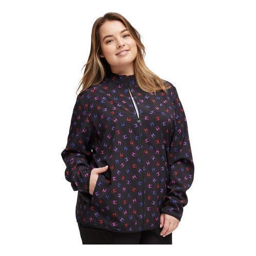 Heartsoul Hs331 Chamarra Médica Clínica Maléfica Mujer - Garufa Jeans