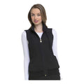 Heartsoul Hs500 Chaleco Quirúrgico Médico Clínico Mujer - Garufa Jeans