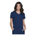 Heartsoul Hs710 Filipina Quirúrgica Clínica Mujer Stretch - Garufa Jeans