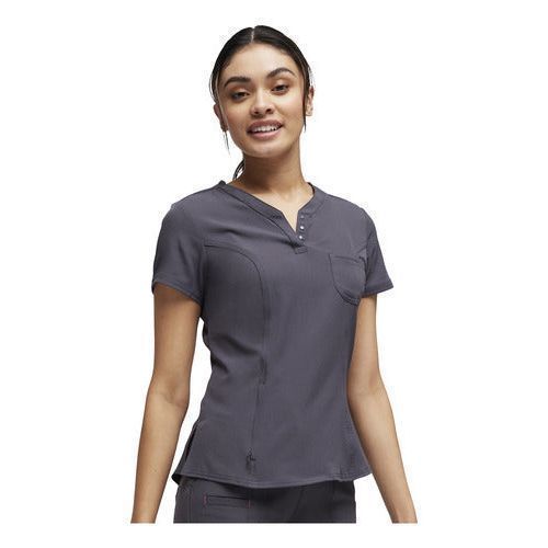 Heartsoul Hs710 Filipina Quirúrgica Clínica Mujer Stretch - Garufa Jeans