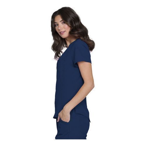 Heartsoul Hs710 Filipina Quirúrgica Clínica Mujer Stretch - Garufa Jeans