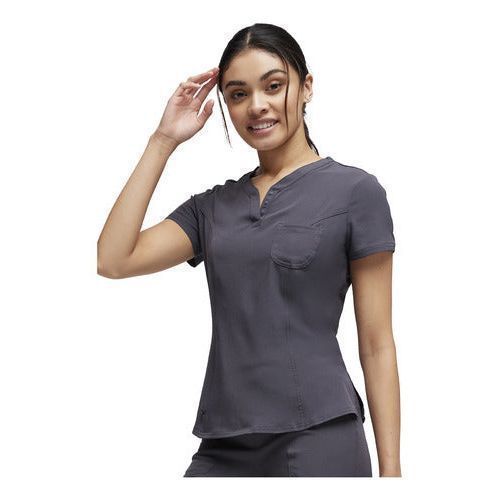 Heartsoul Hs710 Filipina Quirúrgica Clínica Mujer Stretch - Garufa Jeans