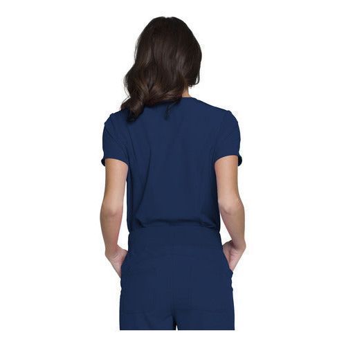 Heartsoul Hs710 Filipina Quirúrgica Clínica Mujer Stretch - Garufa Jeans
