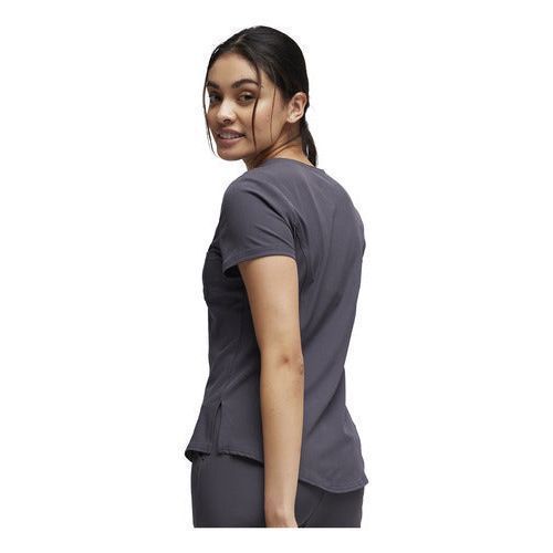 Heartsoul Hs710 Filipina Quirúrgica Clínica Mujer Stretch - Garufa Jeans