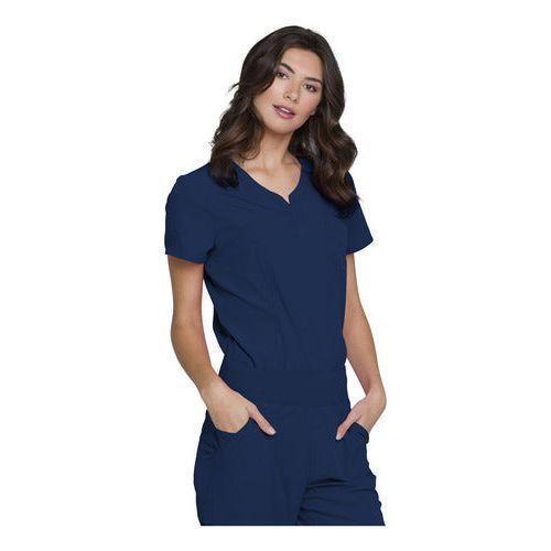 Heartsoul Hs710 Filipina Quirúrgica Clínica Mujer Stretch - Garufa Jeans