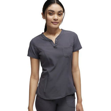 Heartsoul Hs710 Filipina Quirúrgica Clínica Mujer Stretch - Garufa Jeans