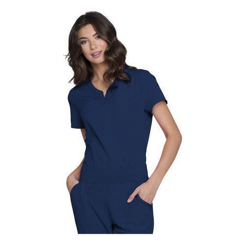 Heartsoul Hs710 Filipina Quirúrgica Clínica Mujer Stretch - Garufa Jeans