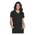 Heartsoul Hs710 Filipina Quirúrgica Clínica Mujer Stretch - Garufa Jeans