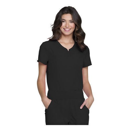 Heartsoul Hs710 Filipina Quirúrgica Clínica Mujer Stretch - Garufa Jeans