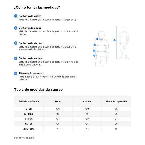 Helly Hansen 74085 Chamarra Repelente Térmica Reflejantes - Garufa Jeans