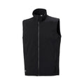 Helly Hansen 74086 Chaleco Repelente Térmico Cálido Durable - Garufa Jeans