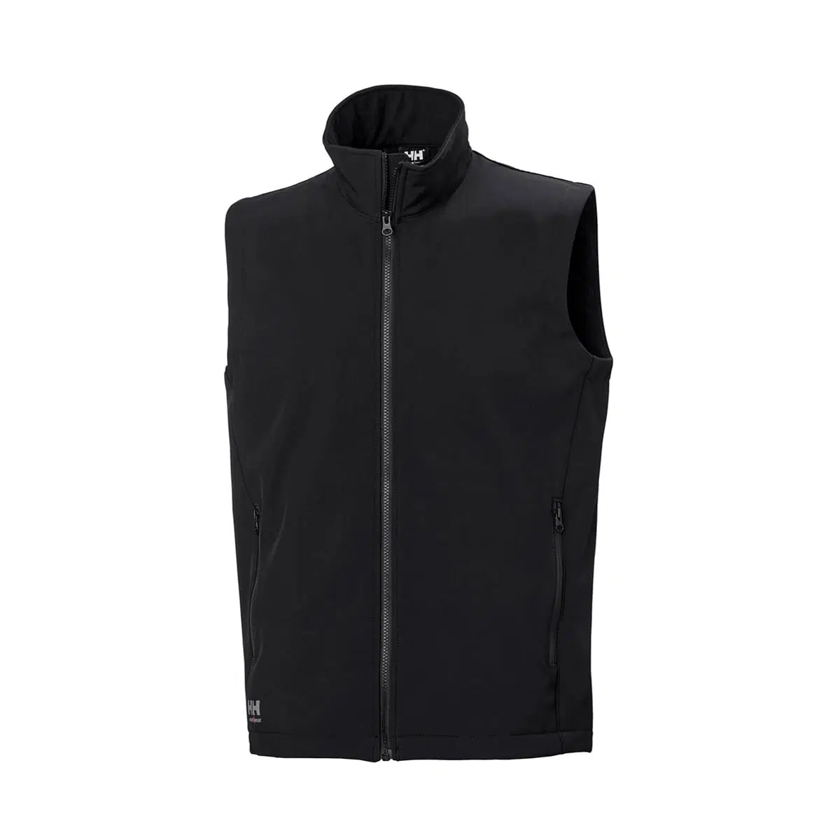 Helly Hansen 74086 Chaleco Repelente Térmico Cálido Durable