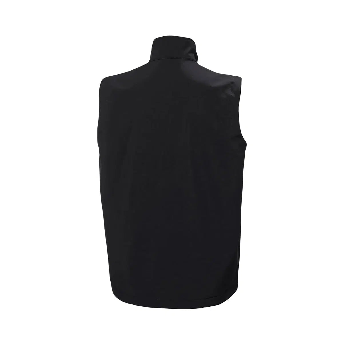 Helly Hansen 74086 Chaleco Repelente Térmico Cálido Durable