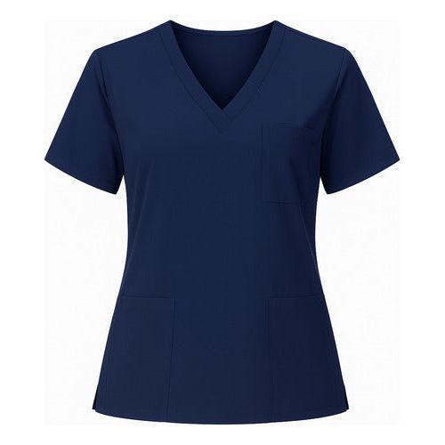 Juego Filipina Pantalón Quirúrgico Médico Clínico Enfermeria - Garufa Jeans