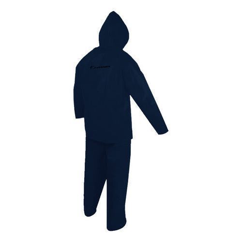 Juego Jyrsa Dd - 1121 Impermeable De Pantalón Y Chamarra - Garufa Jeans