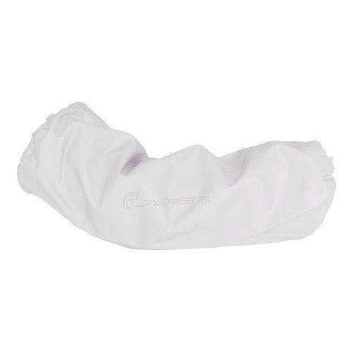 Jyrsa Dd - 1058 Mangas Hrp Impermeables Sanitarias Limpieza - Garufa Jeans