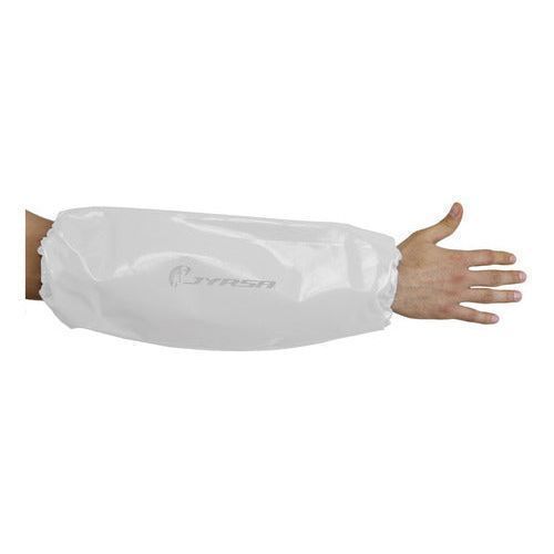 Jyrsa Dd - 1058 Mangas Hrp Impermeables Sanitarias Limpieza - Garufa Jeans