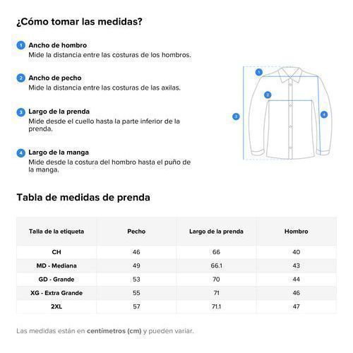 Jyrsa Sr - 120 Playera Polo Con Reflejantes Alta Visibilidad - Garufa Jeans