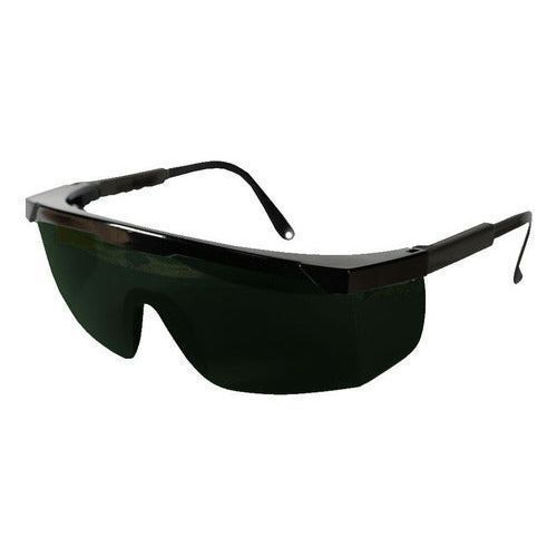 Lentes Jyrsa Sargento Protección Y Seguridad Industrial - Garufa Jeans