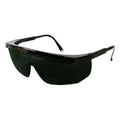 Lentes Jyrsa Sargento Protección Y Seguridad Industrial - Garufa Jeans