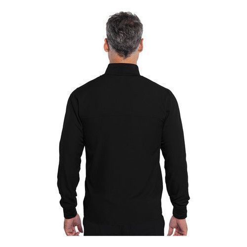 Med Couture Mc360 Chamarra Quirúrgica Clínica Médica Hombre - Garufa Jeans