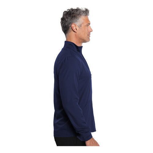 Med Couture Mc360 Chamarra Quirúrgica Clínica Médica Hombre - Garufa Jeans