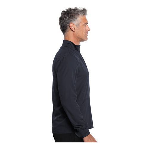 Med Couture Mc360 Chamarra Quirúrgica Clínica Médica Hombre - Garufa Jeans