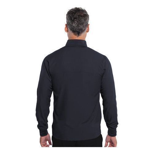 Med Couture Mc360 Chamarra Quirúrgica Clínica Médica Hombre - Garufa Jeans