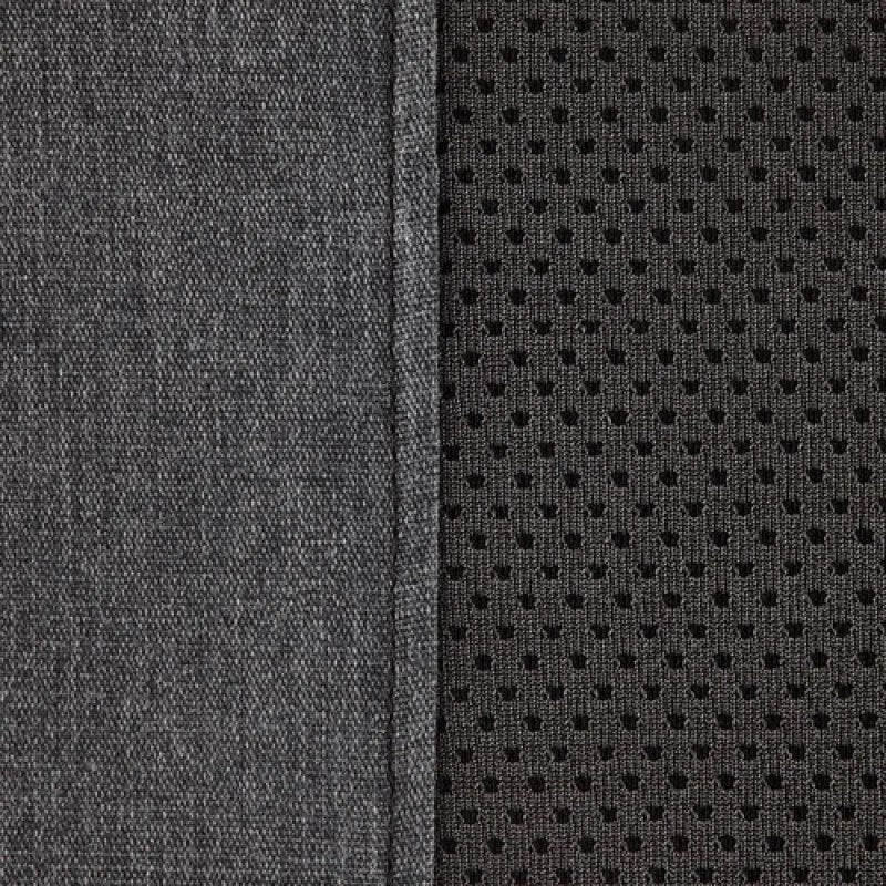 Red Kap 053w Filipina Chef Mujer Manga Larga Con Flujo Aire #mlpos_16 | Color: CH - Gris Oxford #color_ch_-_gris_oxford #sku_053wchrgl #sku_053wchrgm #sku_053wchrgs #sku_053wchrgxl #sku_053wchrgxs