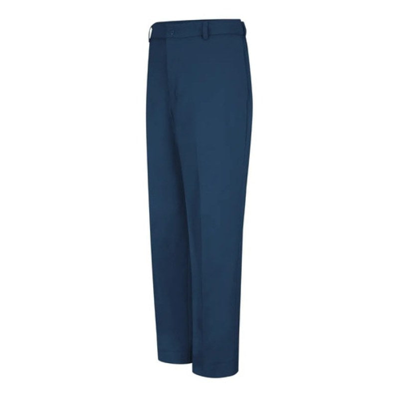 Red Kap Pt20 Pantalón Trabajo Durable Tallas Extras 46 48 50 #mlpos_13 | Color: Azul marino #color_azul_marino #sku_pt20nv4632 #sku_pt20nv4832 #sku_pt20nv5032