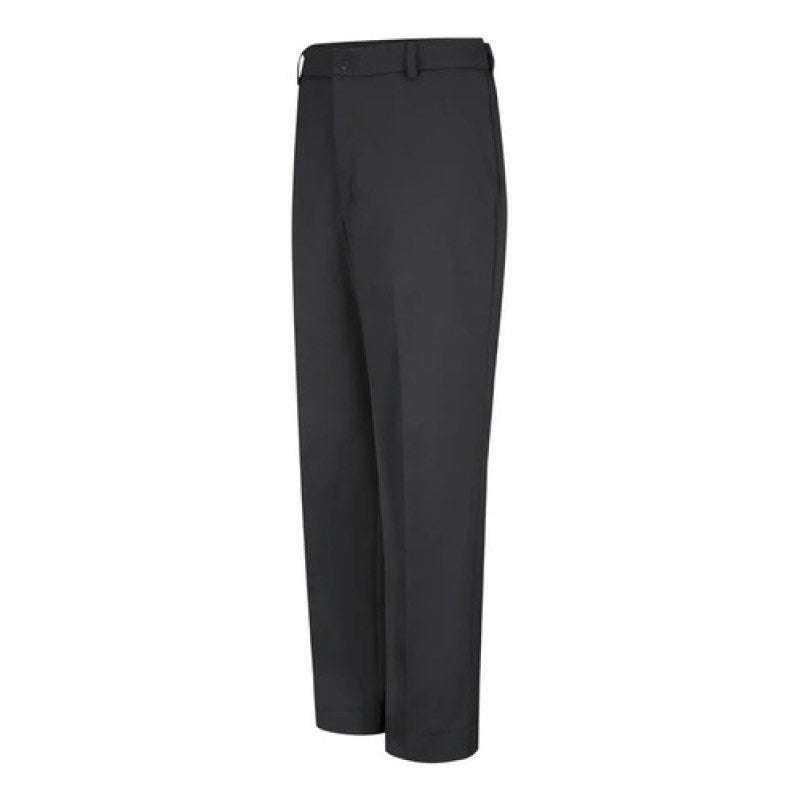 Red Kap Pt20 Pantalón Trabajo Durable Tallas Extras 46 48 50 #mlpos_18 | Color: Negro #color_negro #sku_pt20bk4632 #sku_pt20bk4832 #sku_pt20bk5032
