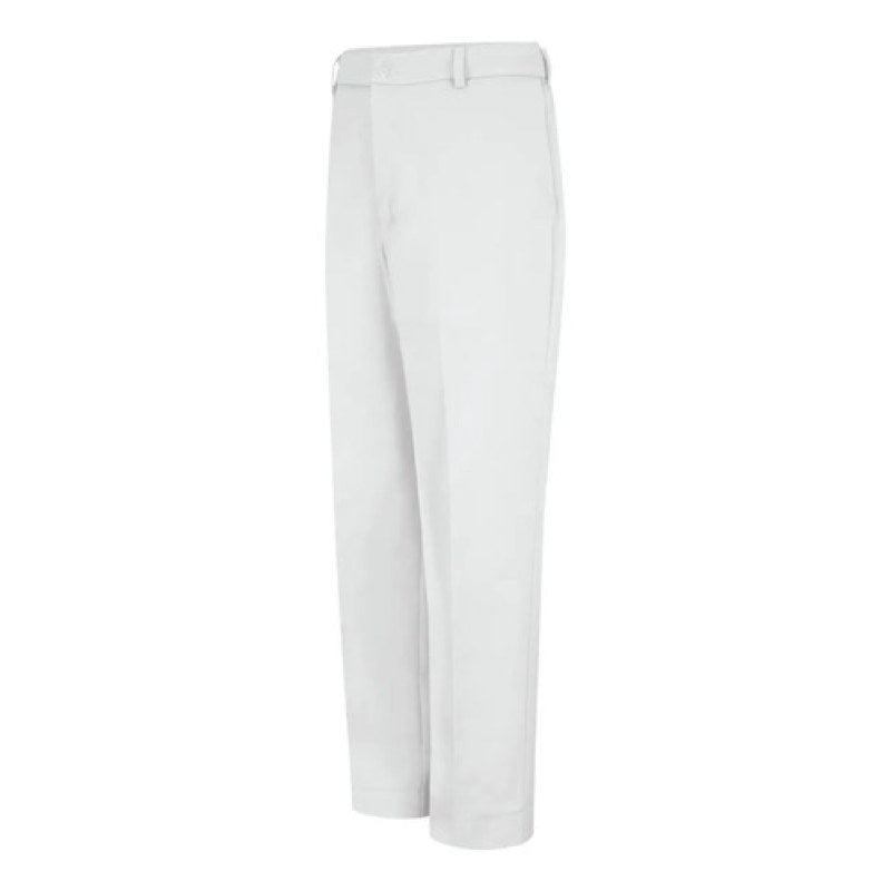 Red Kap Pt20 Pantalón Trabajo Durable Tallas Extras 46 48 50 #mlpos_8 | Color: Blanco #color_blanco #sku_pt20wh4632 #sku_pt20wh4832 #sku_pt20wh5032