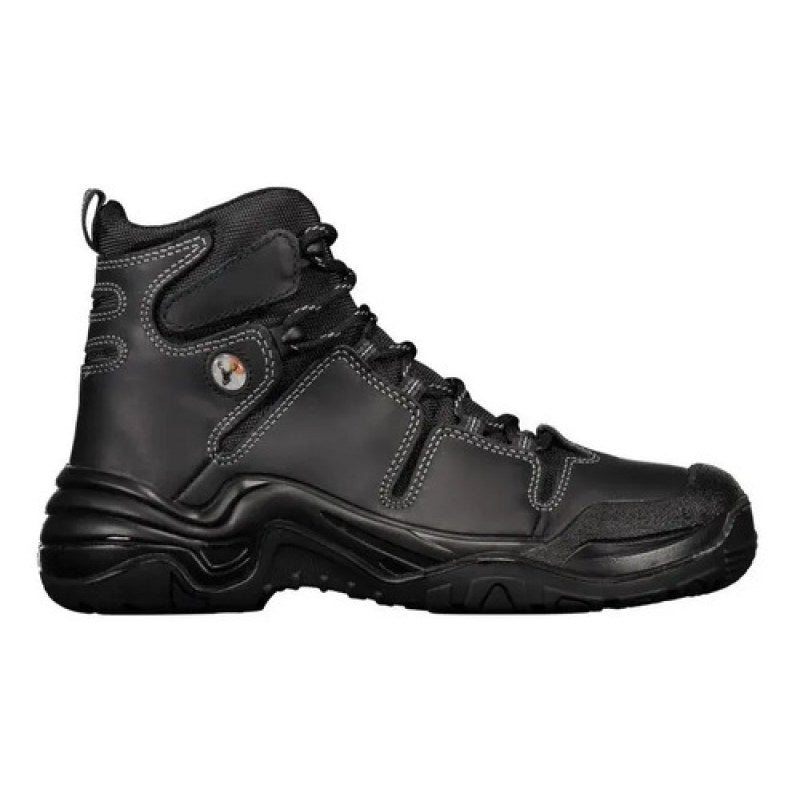 Bota Berrendo 3012 Dieléctrica Con Casquillo De Acero #mlpos_10 | Color: Negra #color_negra #sku_1be00003012001230 #sku_1be00003012001240 #sku_1be00003012001250 #sku_1be00003012001260 #sku_1be00003012001270 #sku_1be00003012001280 #sku_1be00003012001290 #sku_1be00003012001300 #sku_1be00003012001310