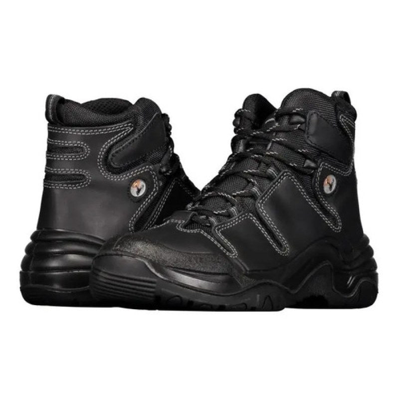 Bota Berrendo 3012 Dieléctrica Con Casquillo De Acero #mlpos_12 | Color: Negra #color_negra #sku_1be00003012001230 #sku_1be00003012001240 #sku_1be00003012001250 #sku_1be00003012001260 #sku_1be00003012001270 #sku_1be00003012001280 #sku_1be00003012001290 #sku_1be00003012001300 #sku_1be00003012001310