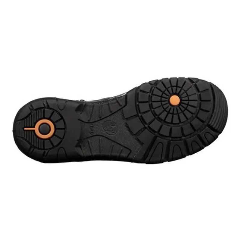 Bota Berrendo 3012 Dieléctrica Con Casquillo De Acero #mlpos_13 | Color: Negra #color_negra #sku_1be00003012001230 #sku_1be00003012001240 #sku_1be00003012001250 #sku_1be00003012001260 #sku_1be00003012001270 #sku_1be00003012001280 #sku_1be00003012001290 #sku_1be00003012001300 #sku_1be00003012001310