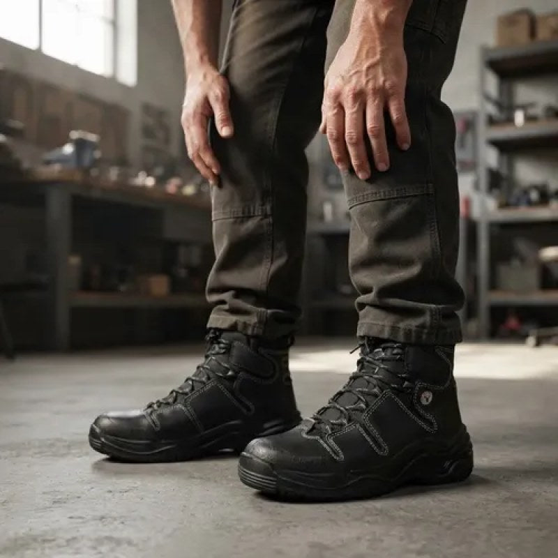 Bota Berrendo 3012 Dieléctrica Con Casquillo De Acero #mlpos_9 | Color: Negra #color_negra #sku_1be00003012001230 #sku_1be00003012001240 #sku_1be00003012001250 #sku_1be00003012001260 #sku_1be00003012001270 #sku_1be00003012001280 #sku_1be00003012001290 #sku_1be00003012001300 #sku_1be00003012001310