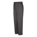 Red Kap Pc20 Pantalón De Trabajo Durable 100 Algodón #mlpos_1 | Color: CH - Gris Oxford #color_ch_-_gris_oxford #sku_pc20ch3032 #sku_pc20ch3232 #sku_pc20ch3432