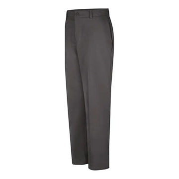 Red Kap Pc20 Pantalón De Trabajo Durable 100 Algodón #mlpos_1 | Color: CH - Gris Oxford #color_ch_-_gris_oxford #sku_pc20ch3032 #sku_pc20ch3232 #sku_pc20ch3432