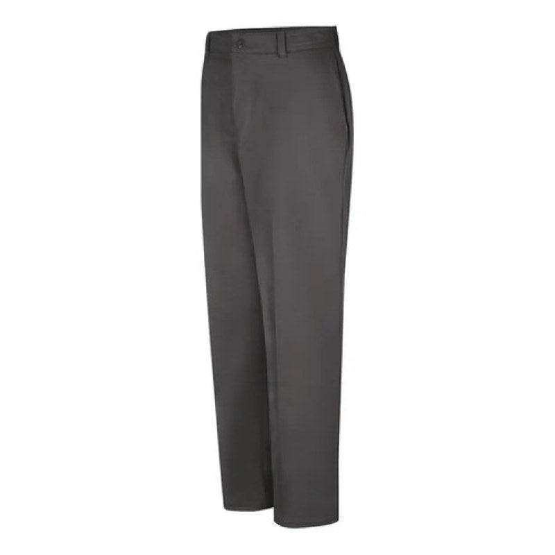 Red Kap Pc20 Pantalón De Trabajo Durable 100 Algodón #mlpos_1 | Color: CH - Gris Oxford #color_ch_-_gris_oxford #sku_pc20ch3032 #sku_pc20ch3232 #sku_pc20ch3432