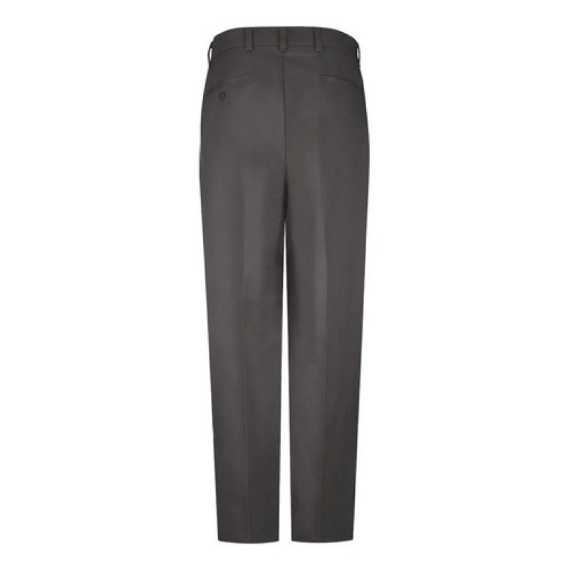 Red Kap Pc20 Pantalón De Trabajo Durable 100 Algodón #mlpos_2 | Color: CH - Gris Oxford #color_ch_-_gris_oxford #sku_pc20ch3032 #sku_pc20ch3232 #sku_pc20ch3432