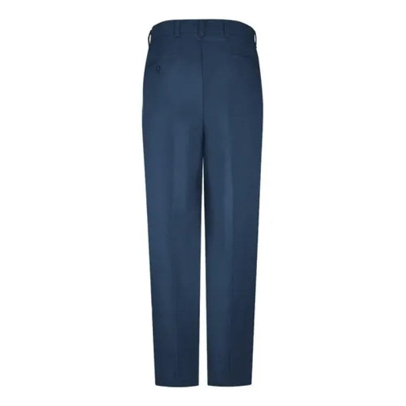 Red Kap Pc20 Pantalón De Trabajo Durable 100 Algodón #mlpos_5 | Color: NV - Azul marino #color_nv_-_azul_marino #sku_pc20nv3032 #sku_pc20nv3232 #sku_pc20nv3432 #sku_pc20nv3632 #sku_pc20nv3832 #sku_pc20nv4032