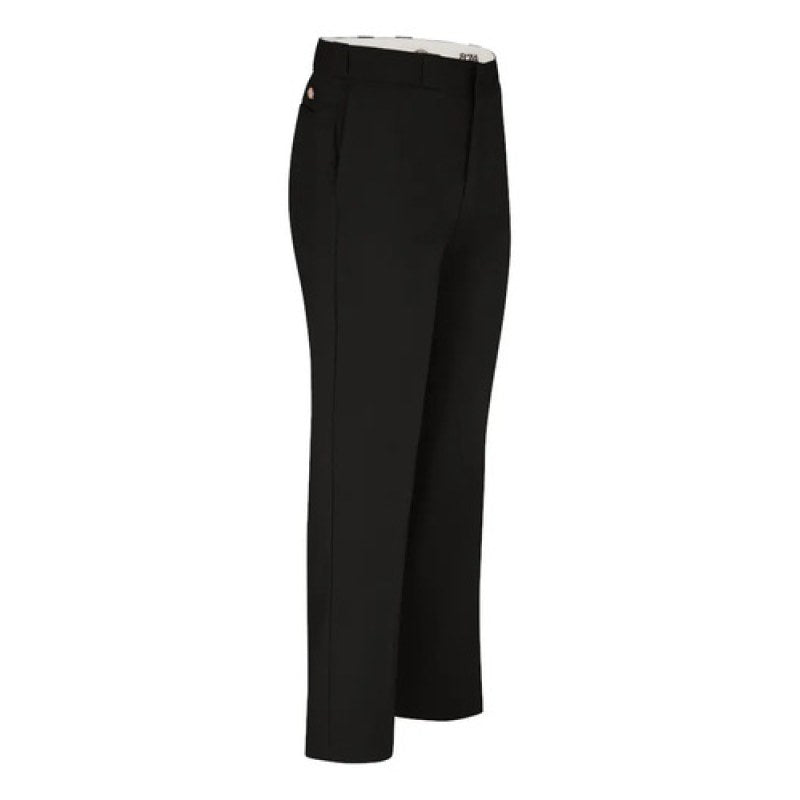 Pantalón Dickies 874 Trabajo Uso Rudo Resistente Durable #mlpos_40 | Color: BK - Negro #color_bk_-_negro #sku_874mbk2832 #sku_874mbk3032 #sku_874mbk3232 #sku_874mbk3332 #sku_874mbk3432 #sku_874mbk3632 #sku_874mbk3634 #sku_874mbk3832 #sku_874mbk4032 #sku_874mbk4232 #sku_874mbk4432