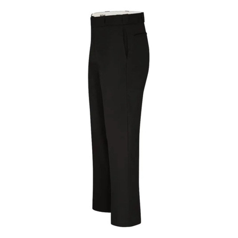 Pantalón Dickies 874 Trabajo Uso Rudo Resistente Durable #mlpos_41 | Color: BK - Negro #color_bk_-_negro #sku_874mbk2832 #sku_874mbk3032 #sku_874mbk3232 #sku_874mbk3332 #sku_874mbk3432 #sku_874mbk3632 #sku_874mbk3634 #sku_874mbk3832 #sku_874mbk4032 #sku_874mbk4232 #sku_874mbk4432