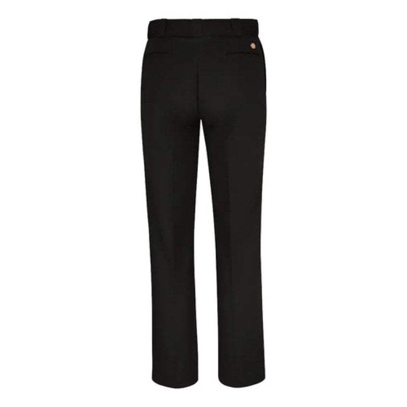 Pantalón Dickies 874 Trabajo Uso Rudo Resistente Durable #mlpos_42 | Color: BK - Negro #color_bk_-_negro #sku_874mbk2832 #sku_874mbk3032 #sku_874mbk3232 #sku_874mbk3332 #sku_874mbk3432 #sku_874mbk3632 #sku_874mbk3634 #sku_874mbk3832 #sku_874mbk4032 #sku_874mbk4232 #sku_874mbk4432