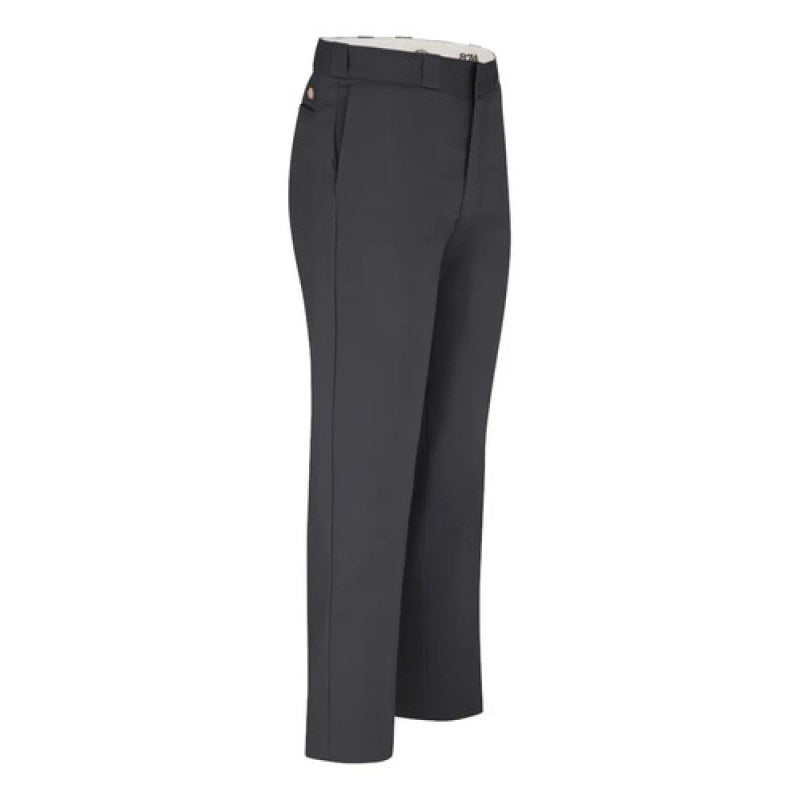 Pantalón Dickies 874 Trabajo Uso Rudo Resistente Durable #mlpos_47 | Color: CH - Gris Oxford #color_ch_-_gris_oxford #sku_874mch2832 #sku_874mch3032 #sku_874mch3232 #sku_874mch3234 #sku_874mch3332 #sku_874mch3432 #sku_874mch3632 #sku_874mch3832 #sku_874mch3834 #sku_874mch4032 #sku_874mch4232 #sku_874mch4432